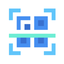 Scan QR & Barcode· 1.1
