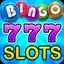 Bingo Slots™ 2.6