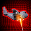 Zombie Gunship Arcade 1.0.4