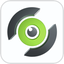 Pilot Guardcam 1.0.9