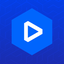 Elgato Screen Link 1.0.5