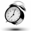 Loud alarm sounds 3.2.0