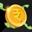 CoinDay - Rewards & Gift Cards 1.1.3