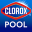Clorox® Pool Care 5.1.9