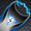 Taser Simulator 1.0.10