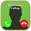 Fake Call App Prank 5.0