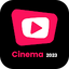Cineplex