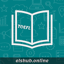 TOEFL iBT Preparation by Eslhu 2.1.2
