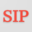 SIP Planner & SIP Calculator 7.3