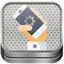 All Mobile Secret Code 3.3.2