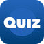 Super Quiz - Wiedzy Ogólnej 7.25.1