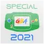 GBA GAME: EMULATOR AND ROMS 10