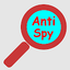 Anti Spy (SpyWare Removal) 3.4.3