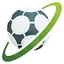 futmondo - soccer manager 8.6.18