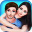 Indian Wedding Honeymoon Games 1.1