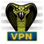 Cobra VPN 17.0