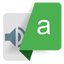 Transcription Tool 1.2.9