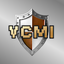 VCMI for Android 1.6.7