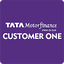 Tata Motors Finance - Customer 5.5.0