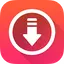 Video Downloader for IGTV 9.0.0