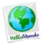 HelloMundo: webcam wallpapers 3.1.0