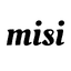 Misi 4.0