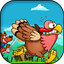 Turkey Run 1.06