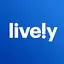 Lively 4.33.3.12609