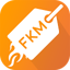 FreeKaaMaal -Cashback & Coupon 18.0.2