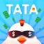 TATA 2023 - Scratch & Rewards 4.9