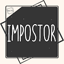 Impostor! 90