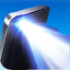 Torch light - Most Powerful 1.0.8