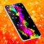 Live Wallpaper HD Theme 4K 6.10.16