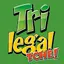 Trilegal Tchê 63935
