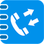Advanced Contacts Manager 8.7