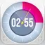 Minu Timer 1.3