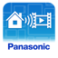 Panasonic Media Access 6.4.0
