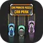 Car parking puzzle: Car Park 1.0.8
