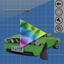 Playir: Game & App Creator 2.5.4