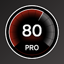 Speed View GPS Pro 2.040