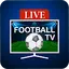 Live Football Tv Euro HD 1.11
