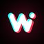 Video Live Wallpaper - TikWall 1.2.4