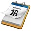 Desktop iCalendar 3.3.18.539