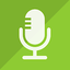 Call Recorder - SKVALEX 3.1.3 lite