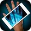 Simulator X-Ray Hand 1.4