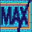 PathPix Max 2.2