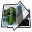Falling Images Live Wallpaper 1.6.0