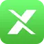 XTrend­- Reliable & Honest 2.9.5