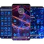 Neon Theme v3.5.8