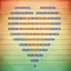 Word Arts & Text Art maker 1.9